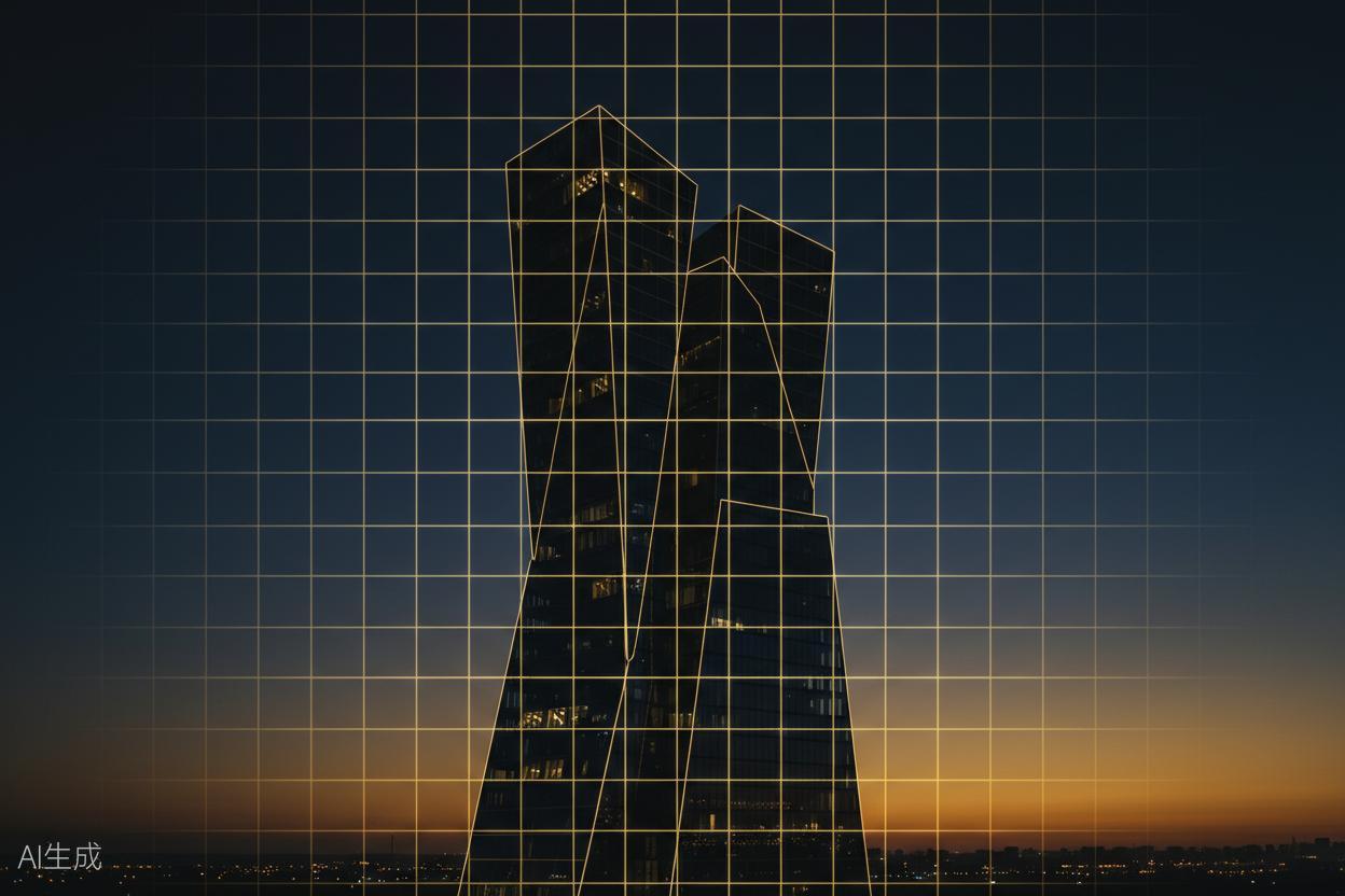 云龙区